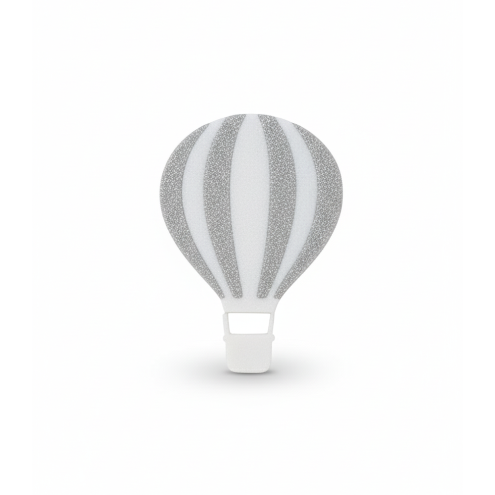 Decorazioni per Lettera con Nome