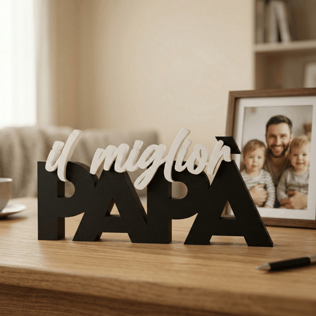 immagine sezione 1