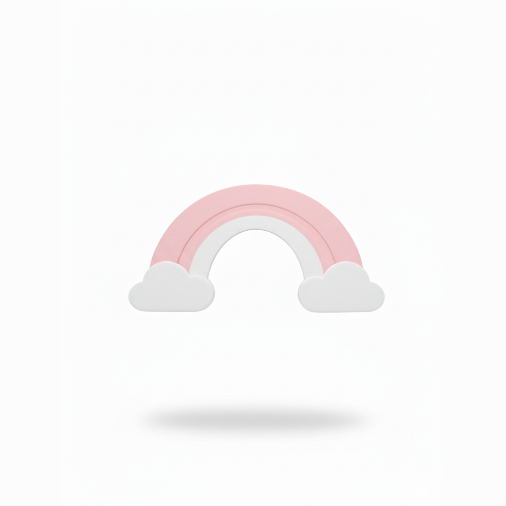 Decorazioni per Lettera con Nome