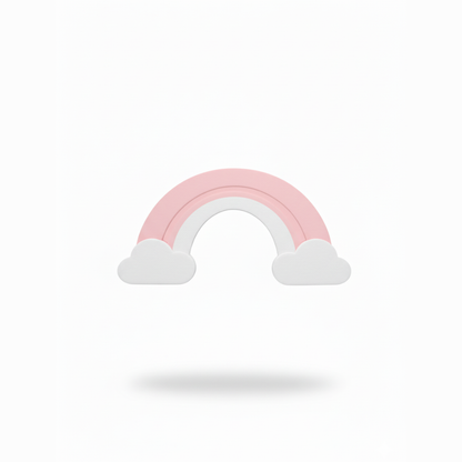 Decorazioni per Lettera con Nome