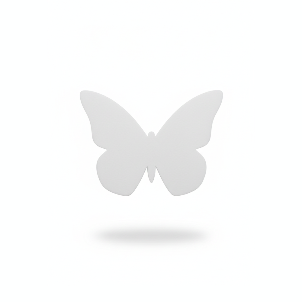 Decorazioni per Lettera con Nome