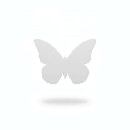 Decorazioni per Lettera con Nome