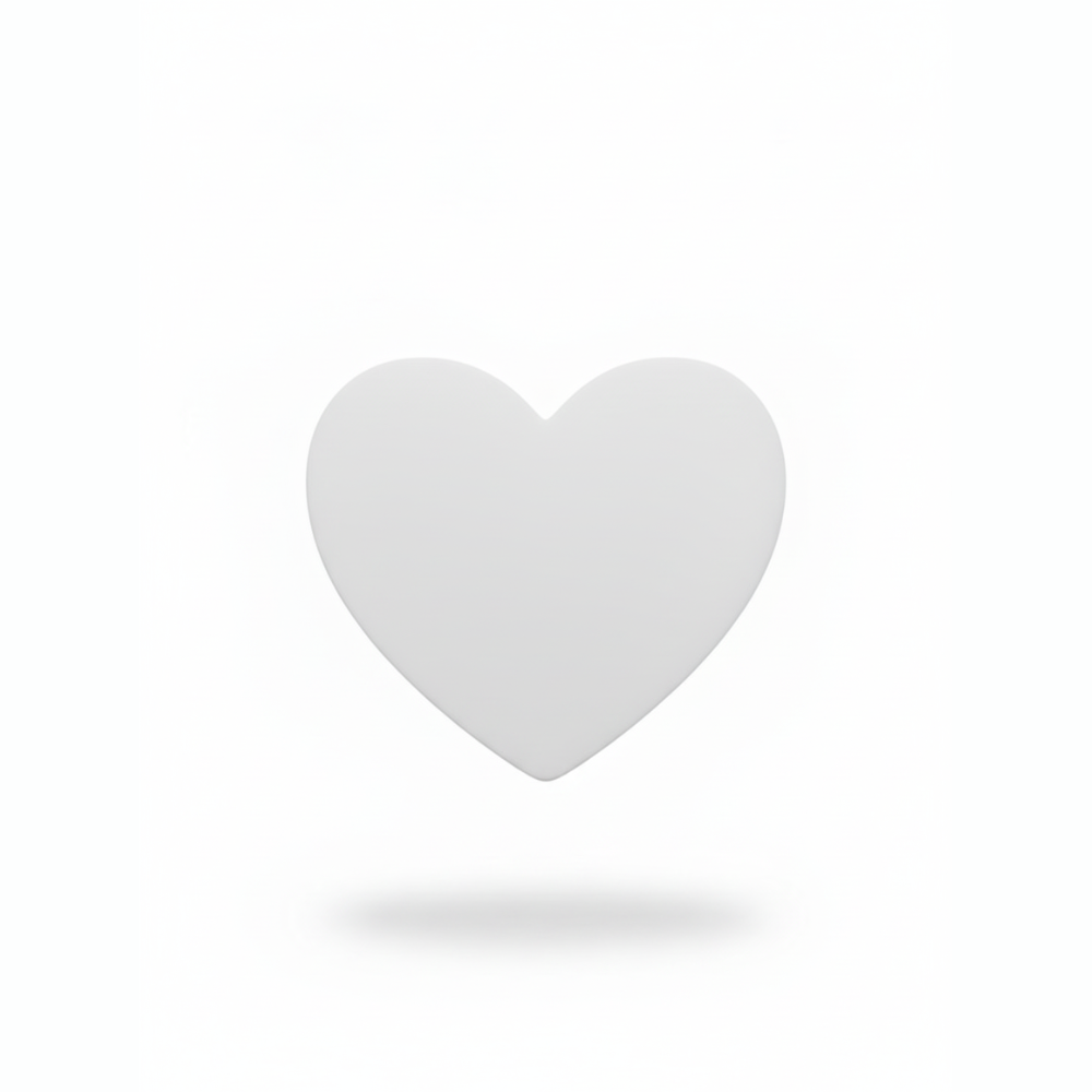 Decorazioni per Lettera con Nome