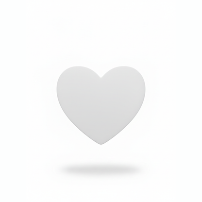 Decorazioni per Lettera con Nome