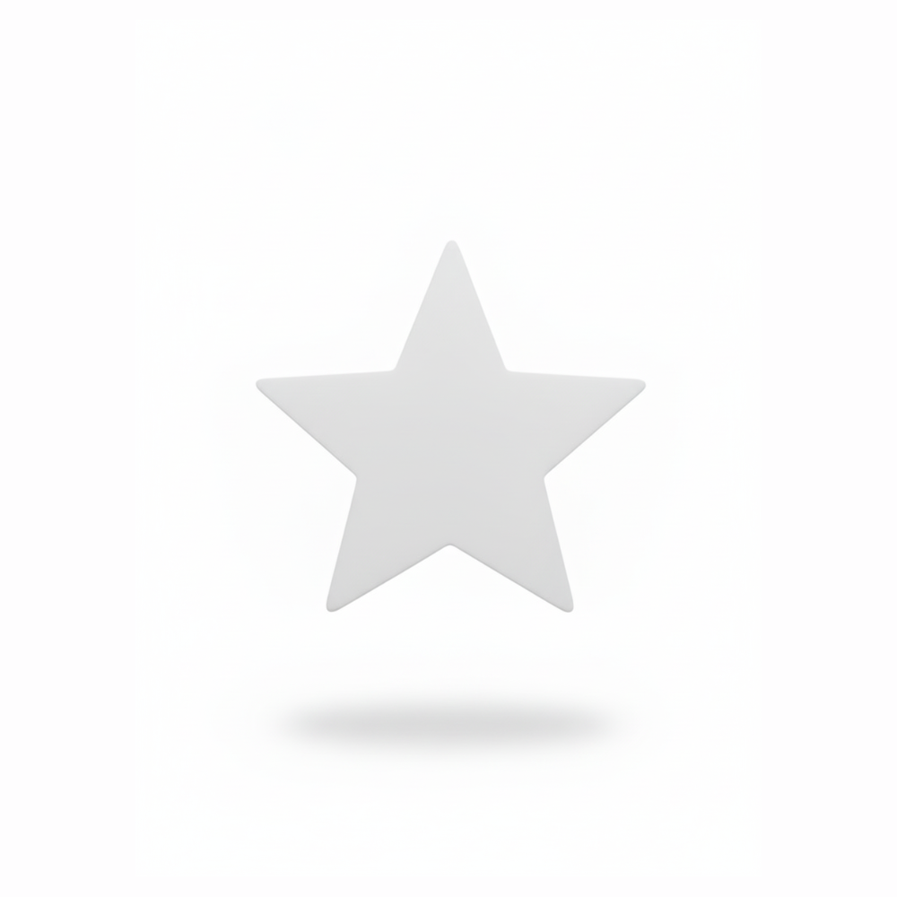 Decorazioni per Lettera con Nome