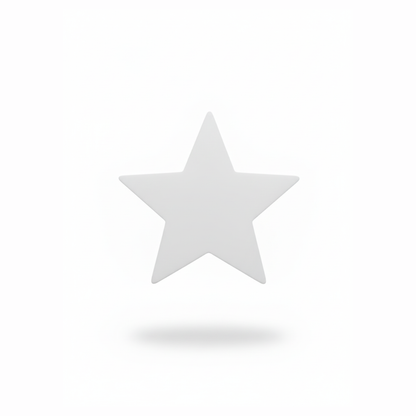 Decorazioni per Lettera con Nome