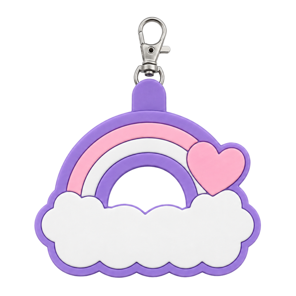 Arcobaleno
