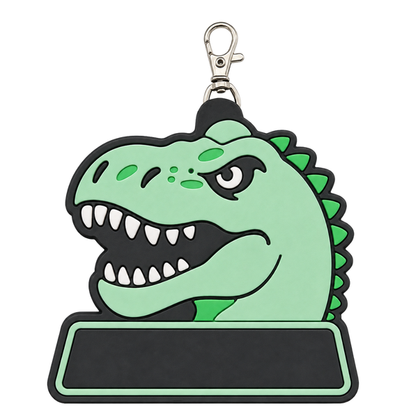 Dinosauro