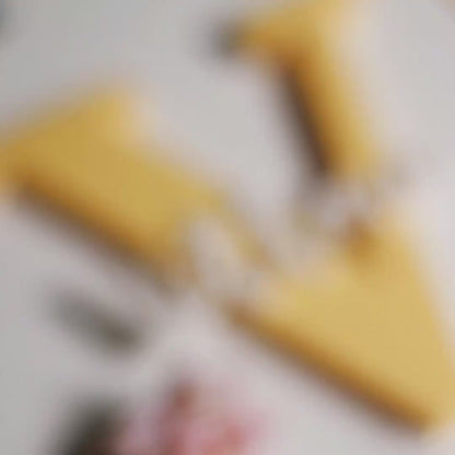 Lettera e Nome Personalizzato