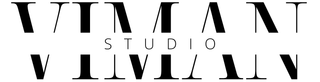 Studio ViMan
