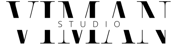 Studio ViMan