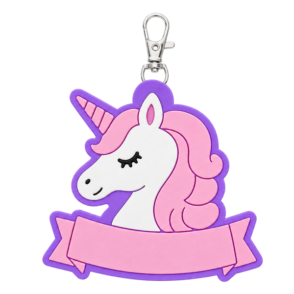Unicorno